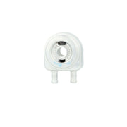 NRF Engine Oil Cooler 31836