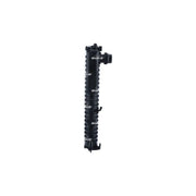 NRF Engine Radiator 55322