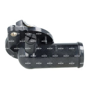 NRF Thermostat,Coolant 725465
