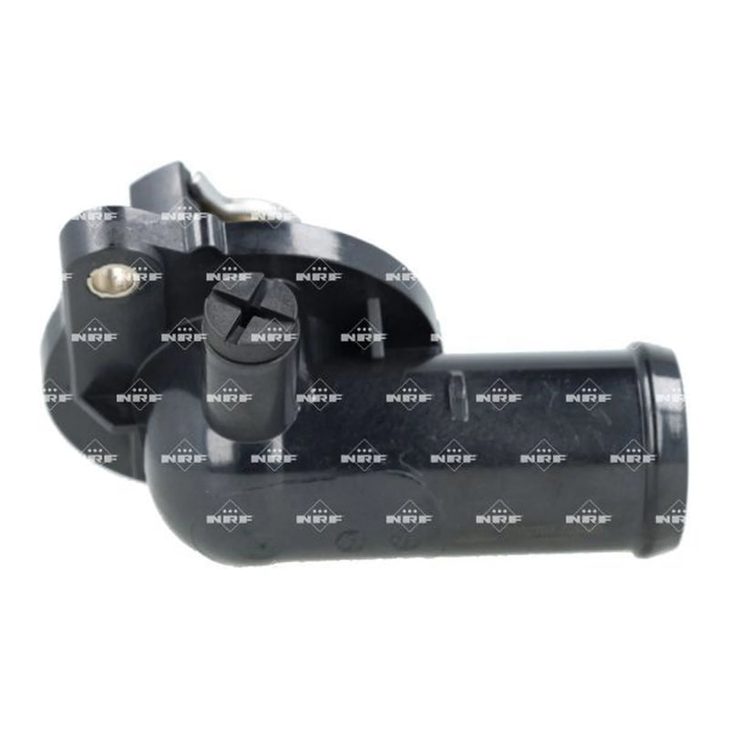 NRF Thermostat,Coolant 725465