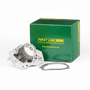 First Line Engine Cooling Water Pump FWP1159