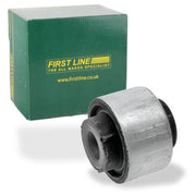 First Line Wishbone / Control / Trailing Arm Bush FSK7026
