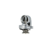 NRF Thermostat,Coolant 725371