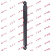 KYB Shock Absorber Damper Strut Rear 343213
