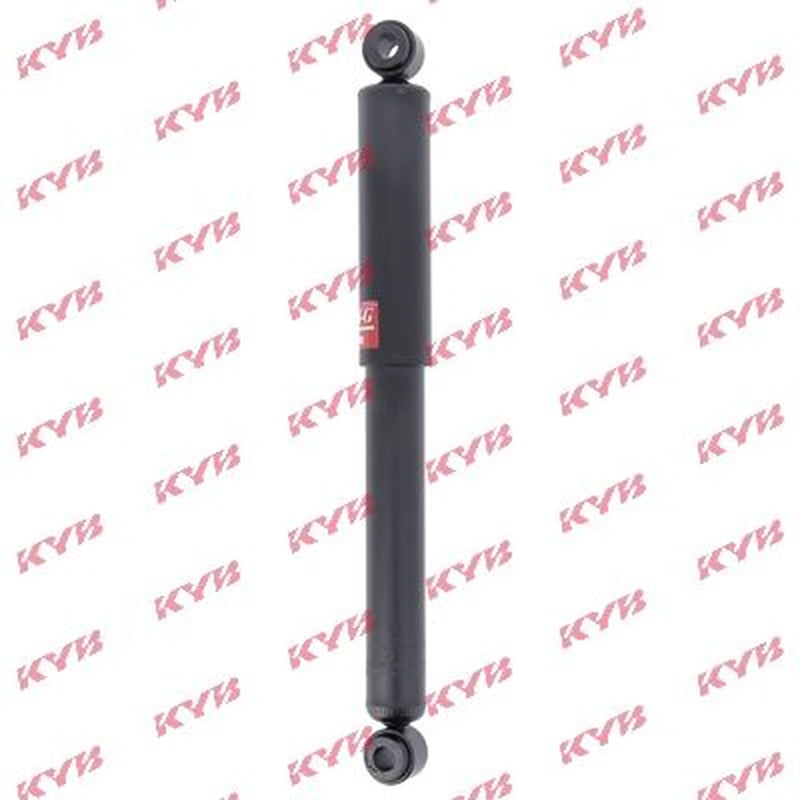 KYB Shock Absorber Damper Strut Rear 343213