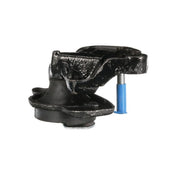 Gates Engine Mount Mounting Right ETM1248