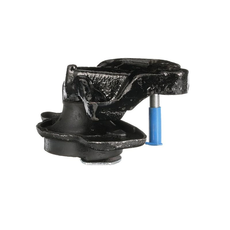 Gates Engine Mount Mounting Right ETM1248