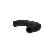 Gates Radiator Coolant Hose 215mm ID 2009