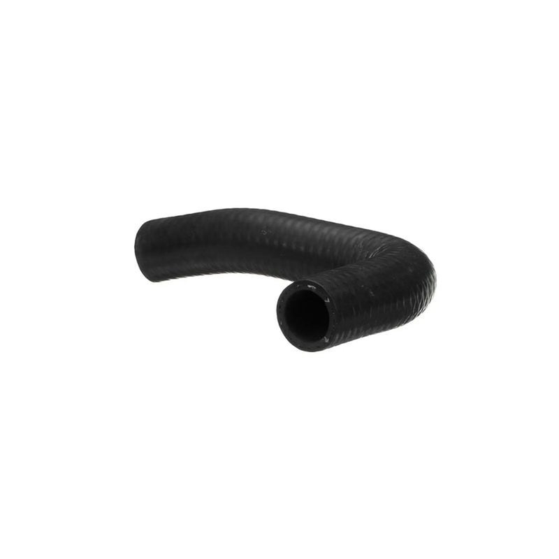Gates Radiator Coolant Hose 215mm ID 2009