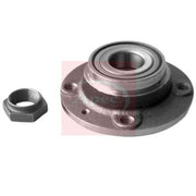 Apec Wheel Bearing Kit AWB1108