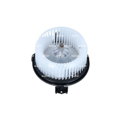 NRF Heater Blower Fan 34526