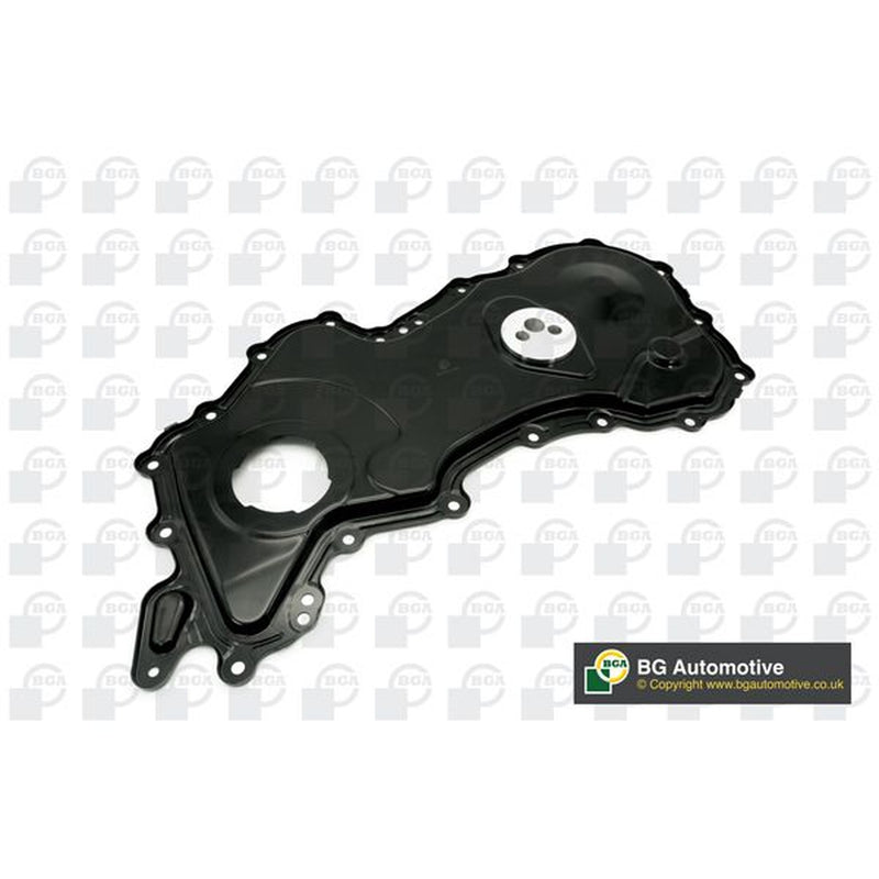 BGA Timing Chain Cover FC7301