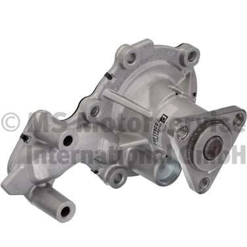 Pierburg Engine Cooling Water Pump 7.02453.05.0