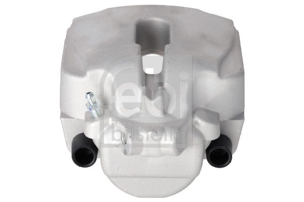 Febi Brake Caliper Assembly Front Right