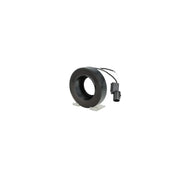 NRF A/C Compressor Coil 100mm 38680 9,77011E+305 38680