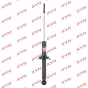 KYB Shock Absorber Damper Strut Rear 341048