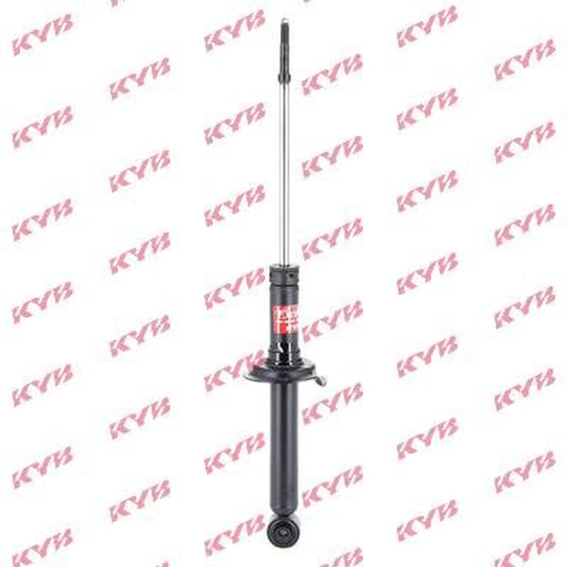 KYB Shock Absorber Damper Strut Rear 341048
