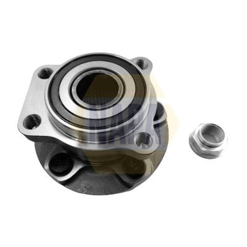 NAPA Wheel Bearing Kit PWB1260
