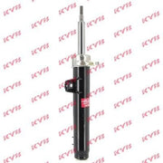 KYB Shock Absorber Damper Strut Front Right 3358001