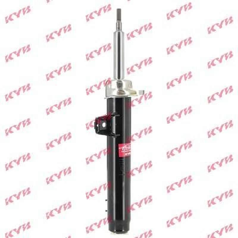 KYB Shock Absorber Damper Strut Front Right 3358001