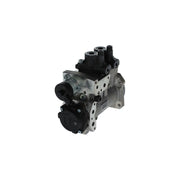 Bosch High Pressure Fuel Pump 0 445 020 237