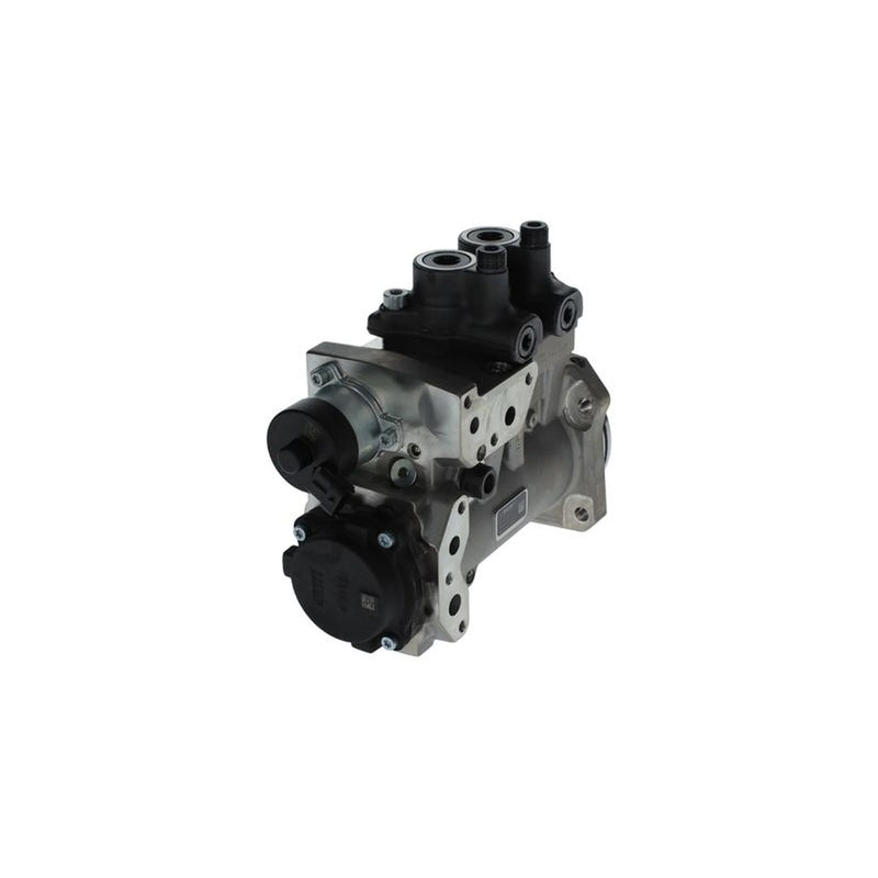 Bosch High Pressure Fuel Pump 0 445 020 237