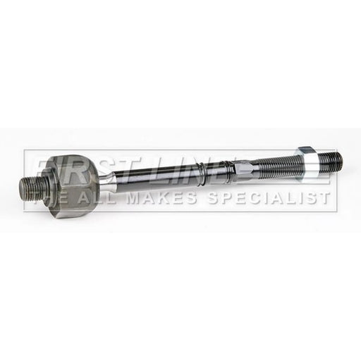 First Line Stabiliser Drop Link FTR6209