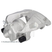 Blue Print Brake Caliper Assembly Front Left ADBP450222