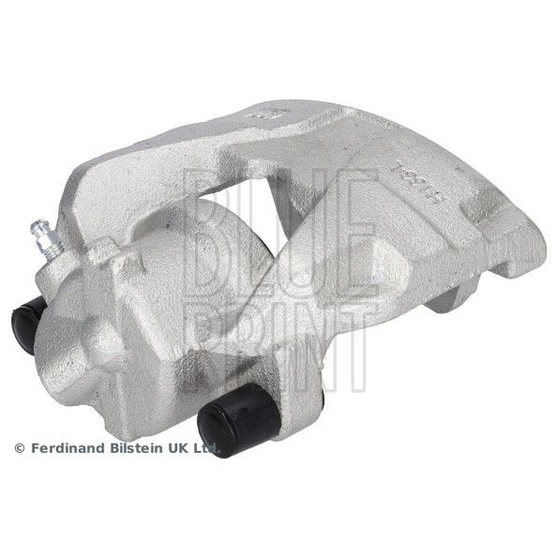 Blue Print Brake Caliper Assembly Front Left ADBP450222