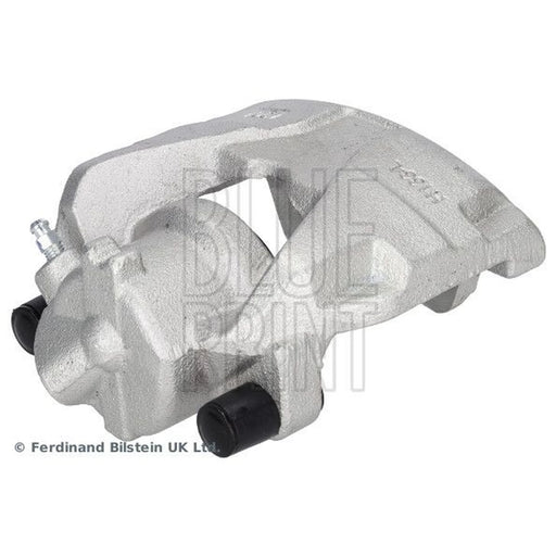 Blue Print Brake Caliper Assembly Front Left ADBP450222