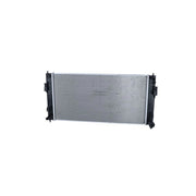 NRF Engine Radiator 550133