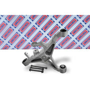 Borg & Beck Control/Trailing Arm BCA7222