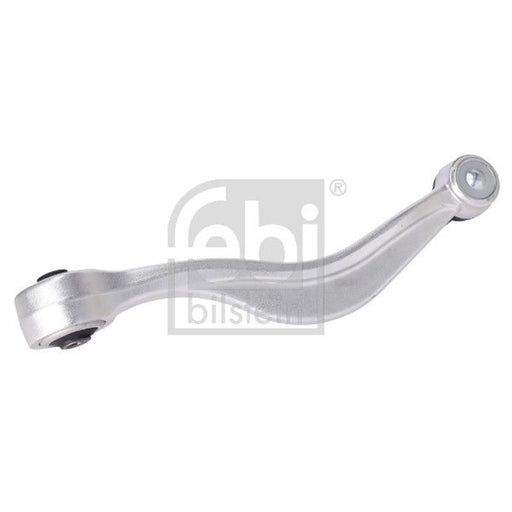 Febi Control/Trailing Arm Right 01071