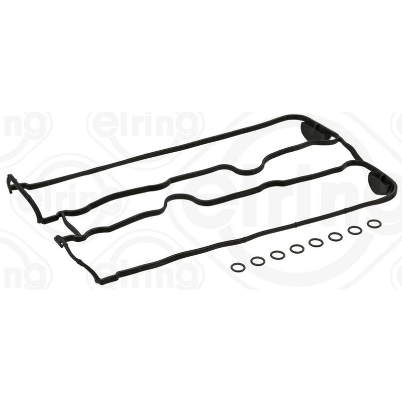 Elring Cylinder Head Cover Gasket Set 372.320