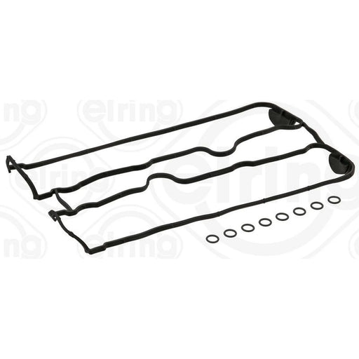 Elring Cylinder Head Cover Gasket Set 372.320