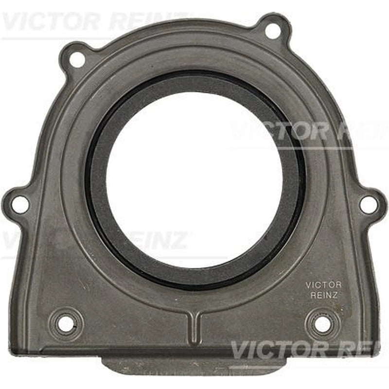 Victor Reinz Crankshaft Shaft Seal OD ID Wide 81-90012-00