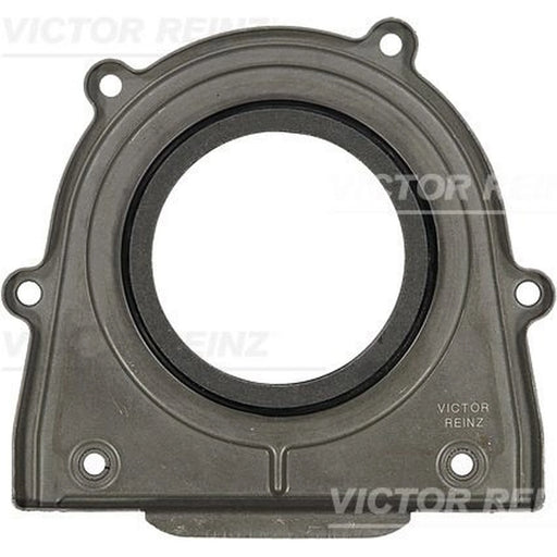 Victor Reinz Crankshaft Shaft Seal OD ID Wide 81-90012-00