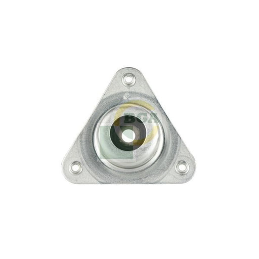 BGA Front Suspension Strut Support Mount SM91038