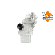 NRF Oil Filter Housing 310267