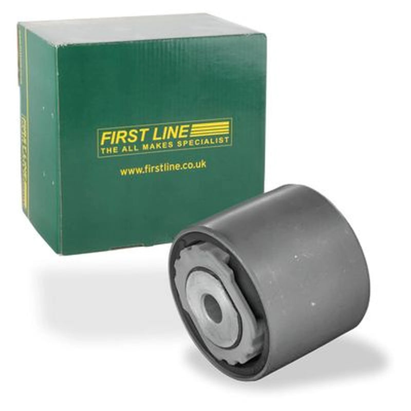 First Line Wishbone / Control / Trailing Arm Bush FSK8075