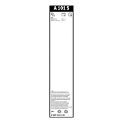 Bosch Aerotwin Wiper Blade Set 680mm + 680mm — A101S OE 5318073 5318074