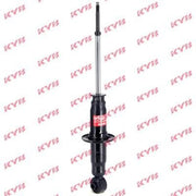 KYB Shock Absorber Damper Strut Rear 341216