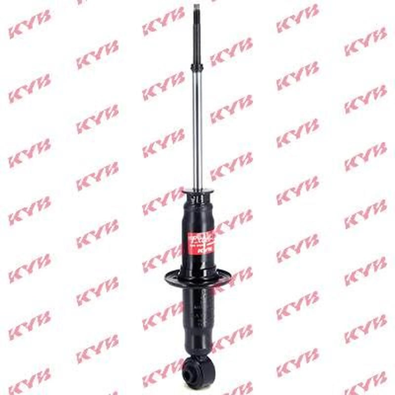 KYB Shock Absorber Damper Strut Rear 341216