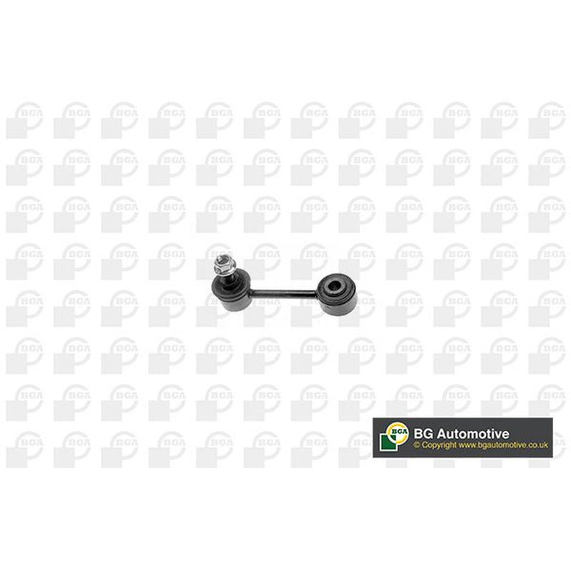 BGA Stabiliser Bar Link Coupling Rod Front Right LS3614