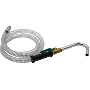 Sealey Discharge Hose