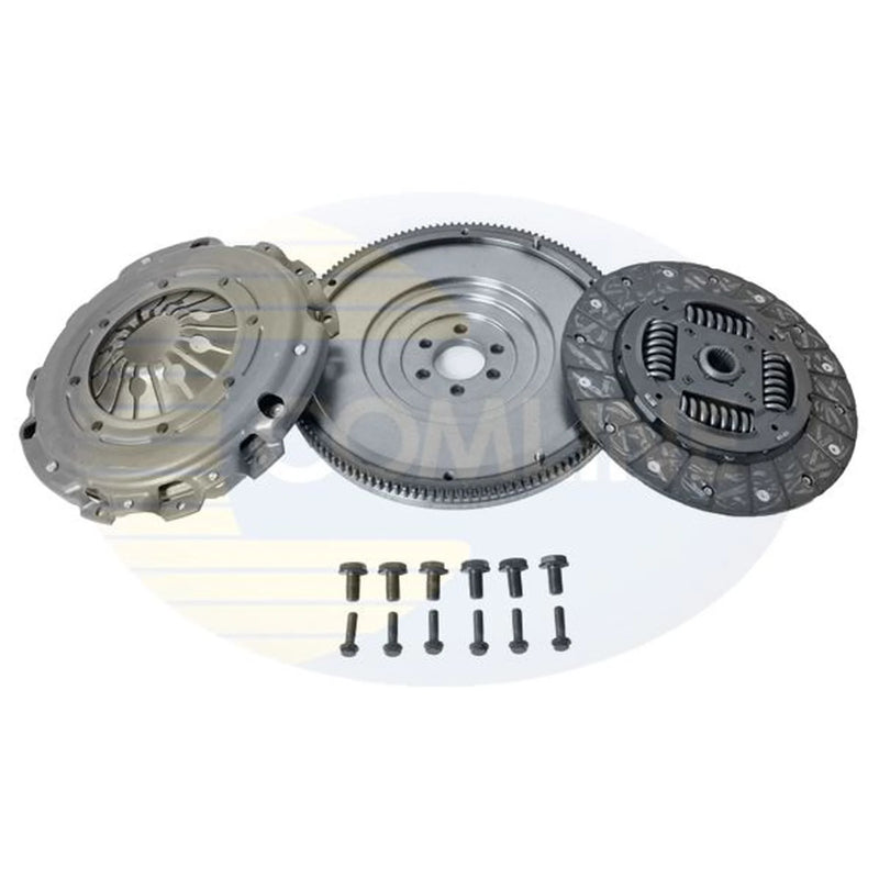 Comline SMF Conversion Kit - Supersedes ECK262 ECK262F