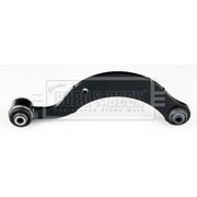 Borg & Beck Control/Trailing Arm BCA7805