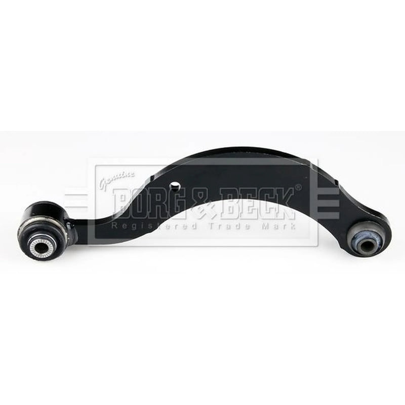 Borg & Beck Control/Trailing Arm BCA7805