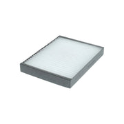 Bosch Cabin Air Filter (Pollen Filter) 1 987 432 221