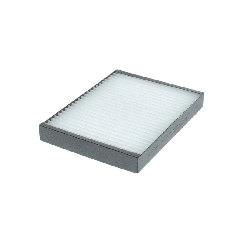 Bosch Cabin Air Filter (Pollen Filter) 1 987 432 221